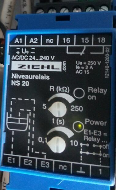 Honsberg    NM-004HK2    Ӌ     ؃O