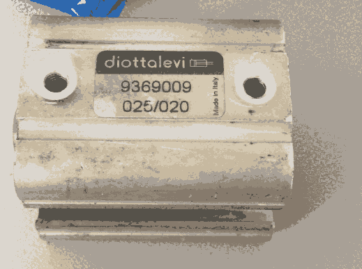 HYDAC?Vо?0060D005BH4HCطNȫȫ