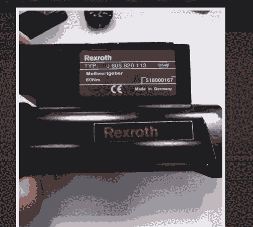 parker  DKE-0711-24DC,DN6  ؈r