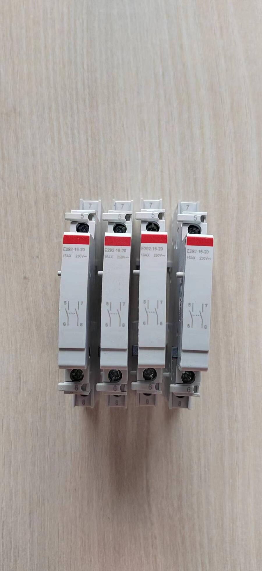  AK Regeltechnik 34020 ص