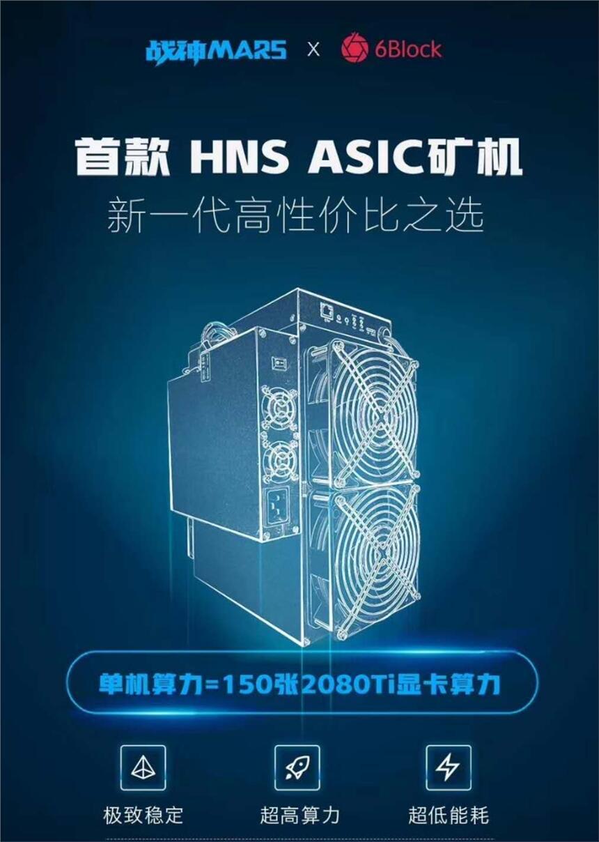 HNSVCH180Gw^һ@VC׿u