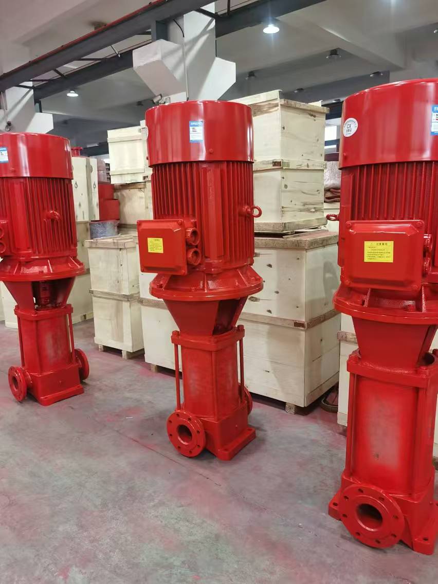 lѲz132KWܱúʡ
