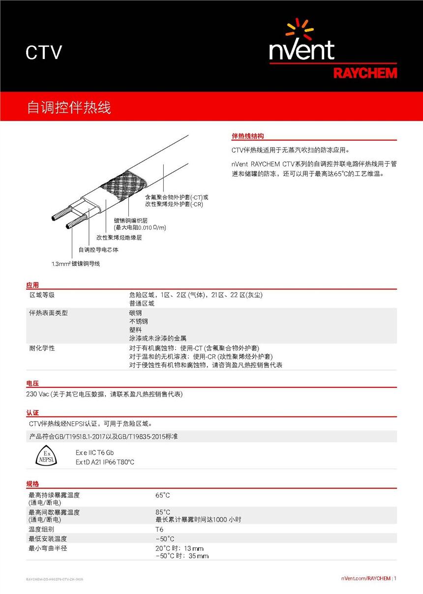 ٩10CTV2-CT늰Ꭷ