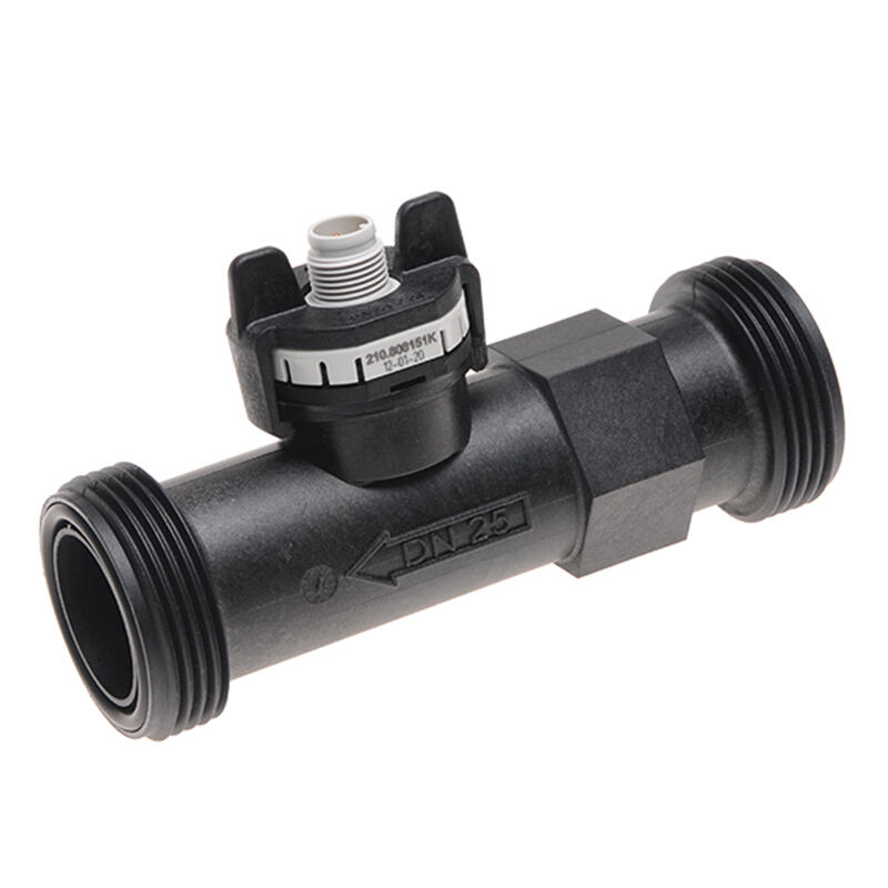 Huba Control  210.910241K ҺwӋ