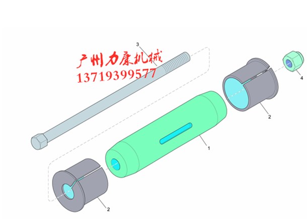 ˹3222325176NmL6 D7 D9 1838 353E菎rC_܇