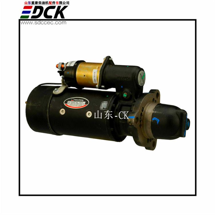 ̖ȫ ¿61003970әC̣MOTOR 50MT 24V