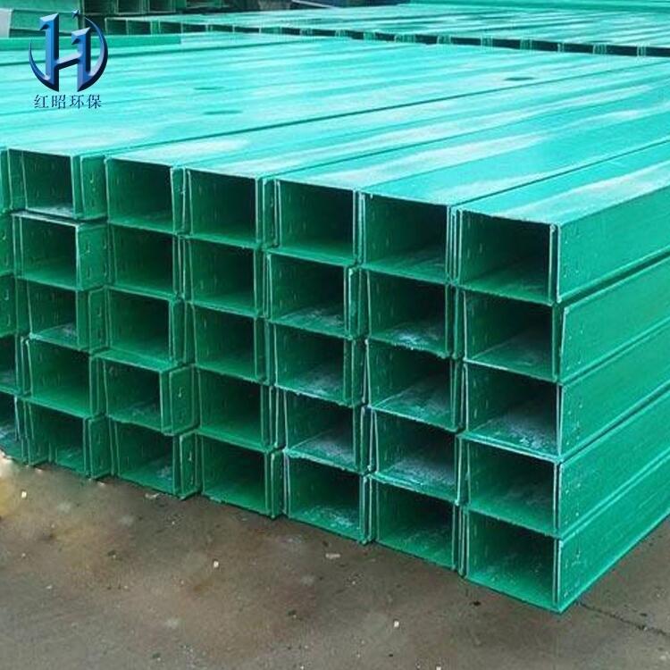 ӱ500-200ʽܬF؛Rȫ