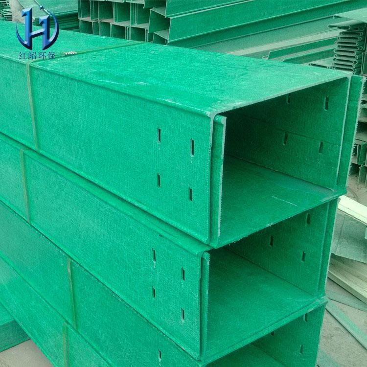 600-100ʽܺ