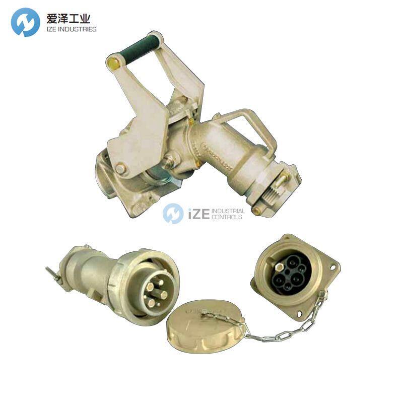 PROCONECT^20X4PR395