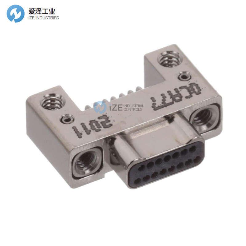 GLENAIRB891-012-37PS-BRST