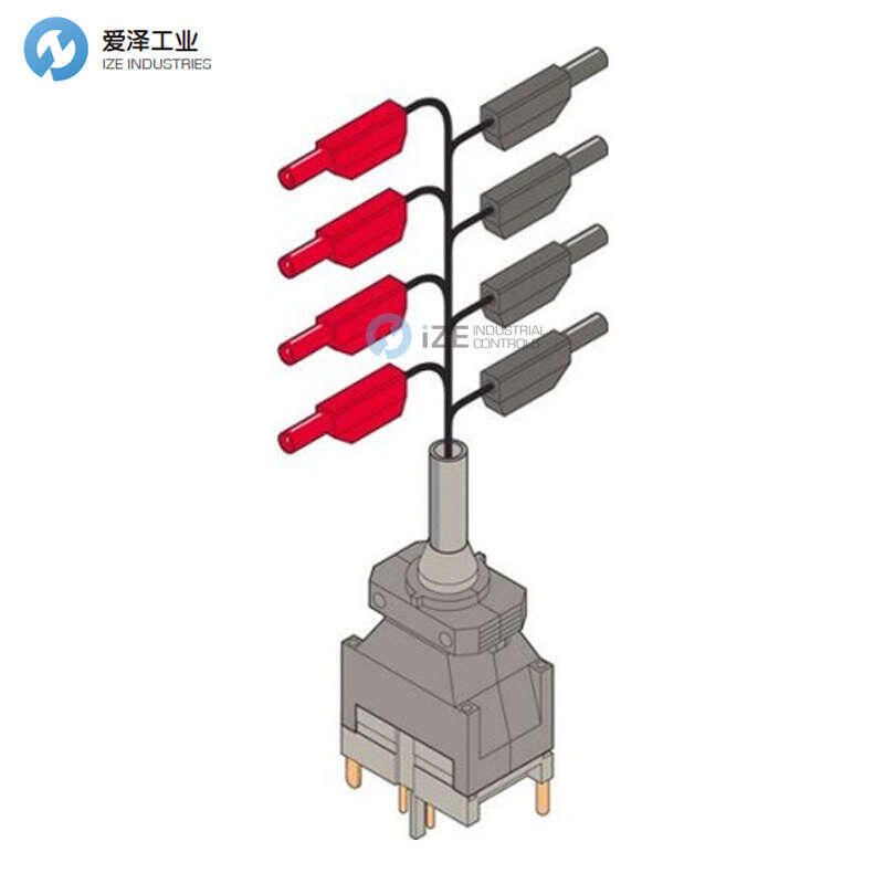 ENTRELECAӾ늉^COR-T-R5-2.2 1SNA167933R1600