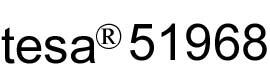 0.3ɫpzɯtesa51968