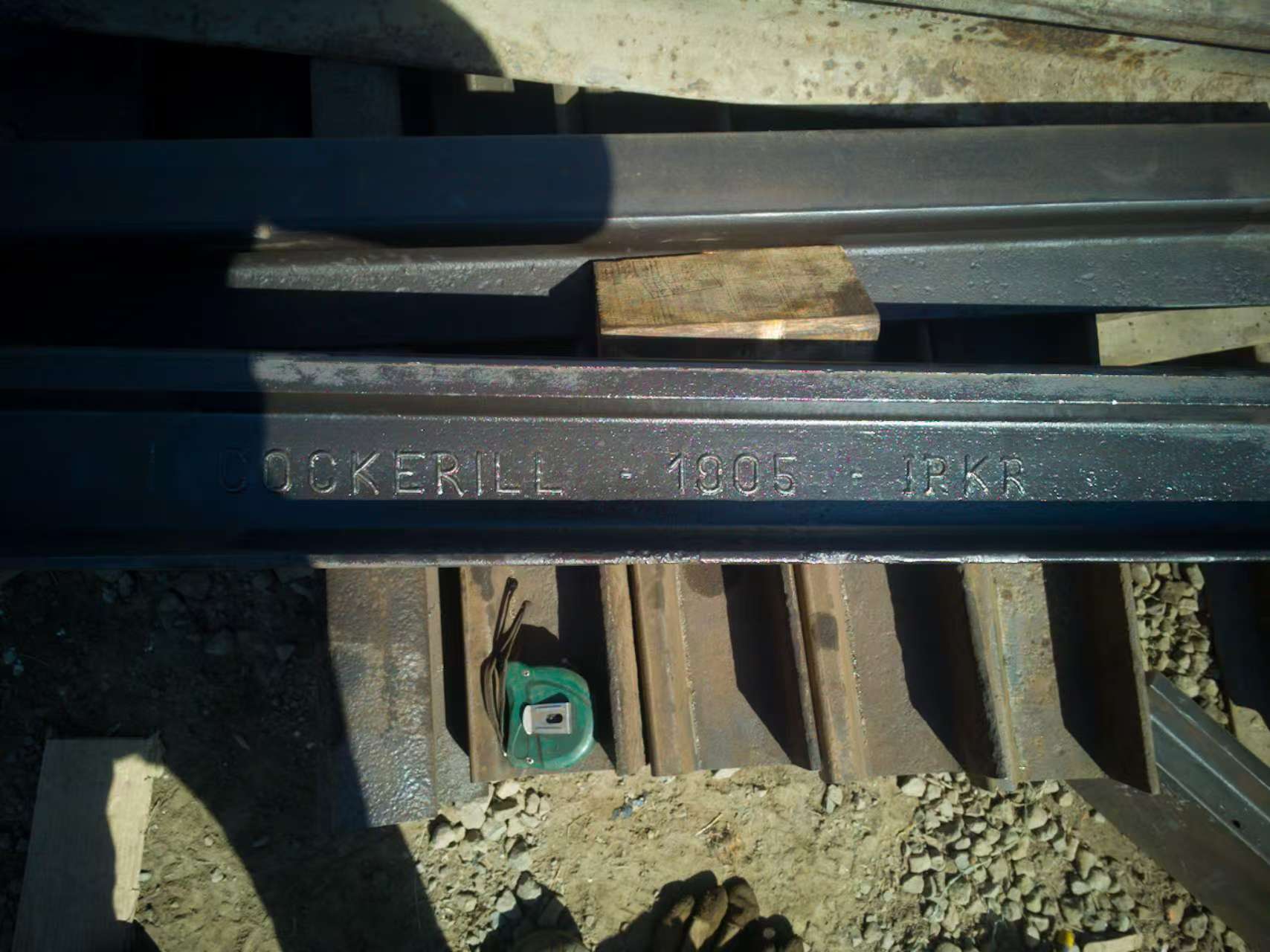 FABRIKAT1926֡TfؙC