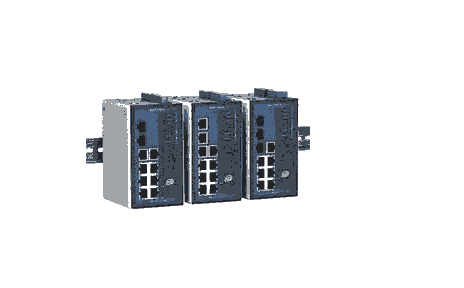 IMC-101-S-SC   IDQ SCӿDRJ45?ģ?5|