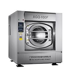 V|읍100ϴÓC