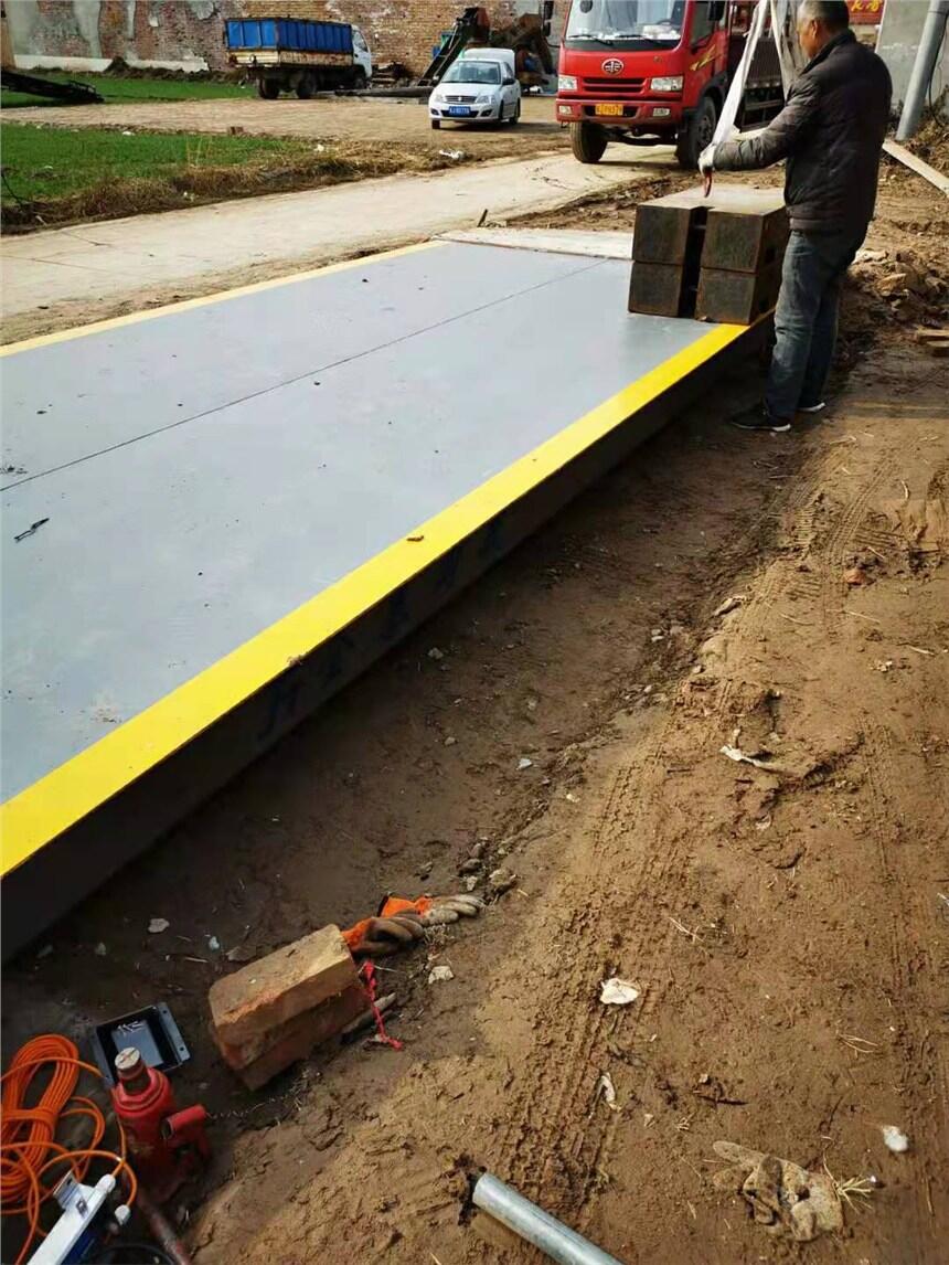 1-200t̖ӵذ߅ذ۾S