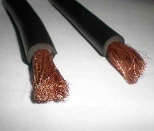 YZW500V4X163X10,3X6+1X4,ƽ|