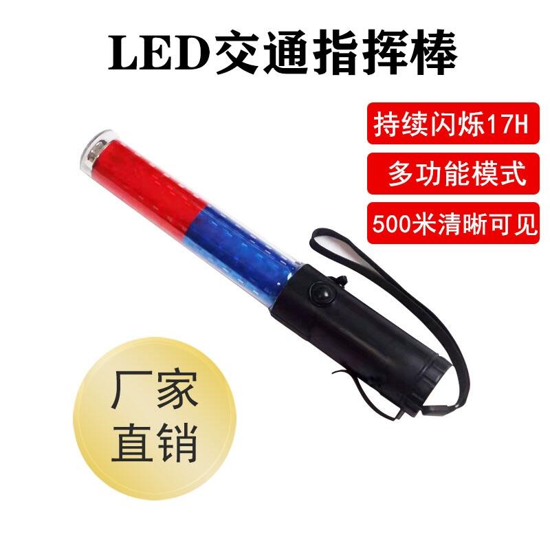 LEDʽָͨʾʾWɢݳֳ֟ɹ