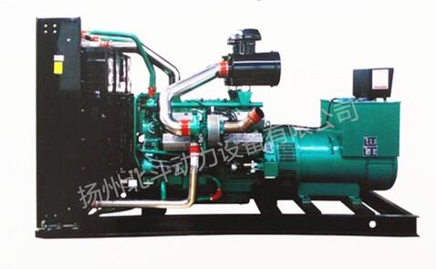 ݲͰl늙CM 700KW͙C ͺ 