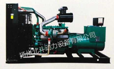 ݲͰl늙CM 900KW͙C ̳ðl늙CM