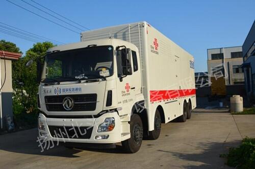 300-500KW|LƄӰl܇ ȫ SֱN Դ܇