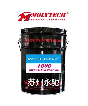 MolytechձͣKYoI¿Ƽ