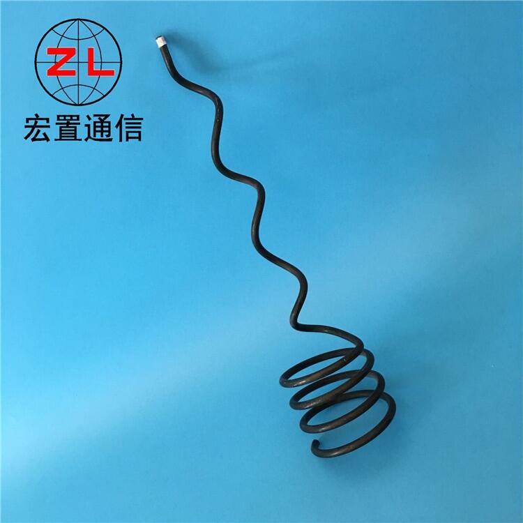 XϽAgʽ 110KV h