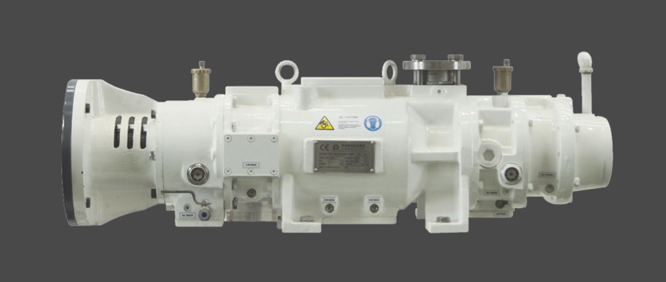 DBPW150nDONGBANG PLANTECH