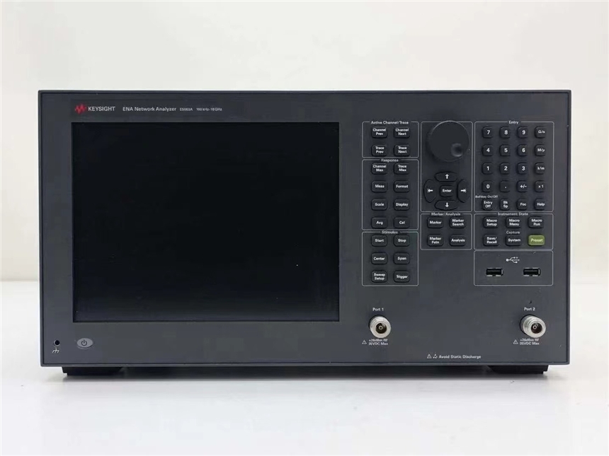 E8257D Agilent E8257DN/S