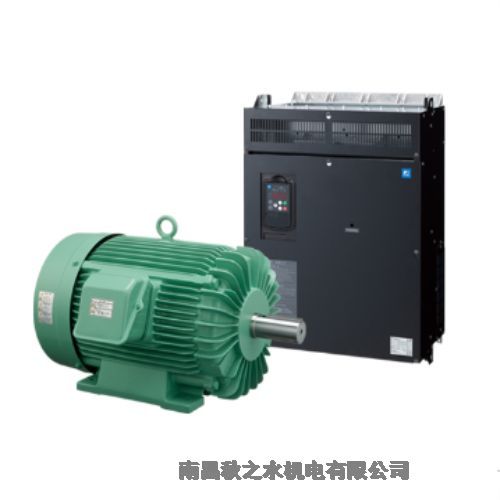 ݹձFujiʿp늙CVX01-005MW