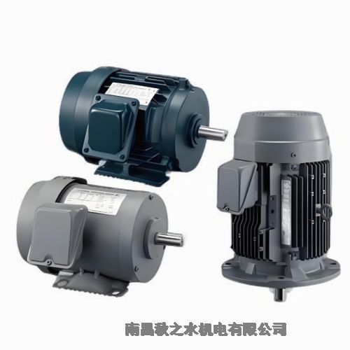 ݹձFujiʿp늙CVX01-060BF