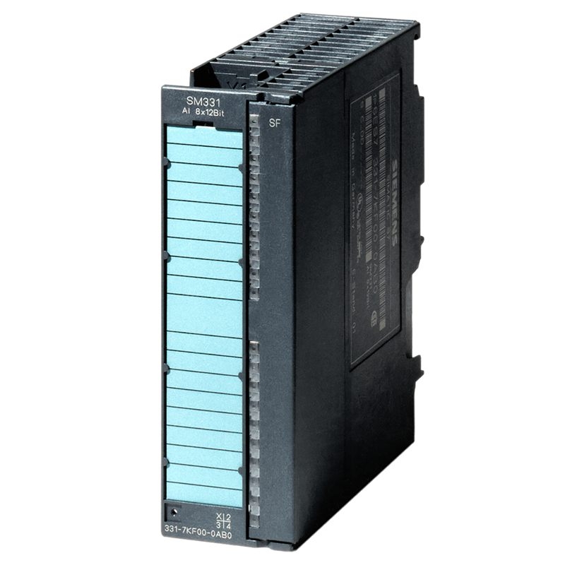 6ES7414-4HJ04-0AB0ȫS7-400HTCPU 414H M