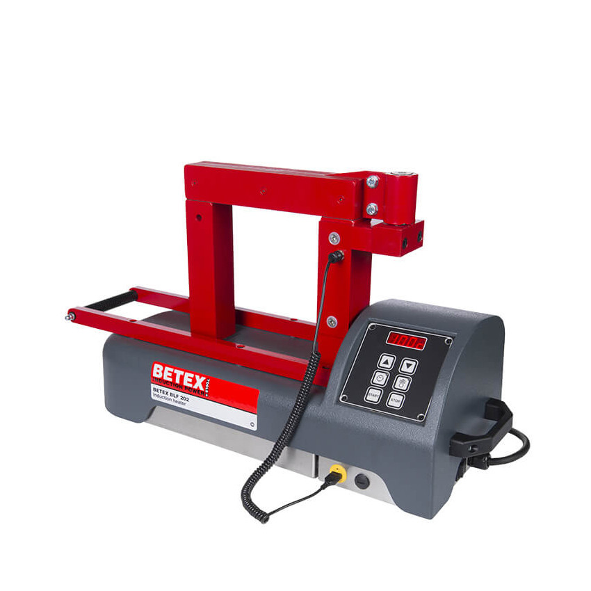 BETEX SLF304БӟؿؕrԭbM