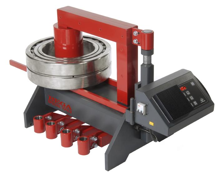BETEX 40RSD TURBO ӏSмӟԄ