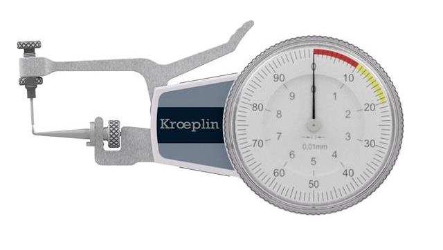 kroeplinҎE110WmϞģMМyy0-2 mm