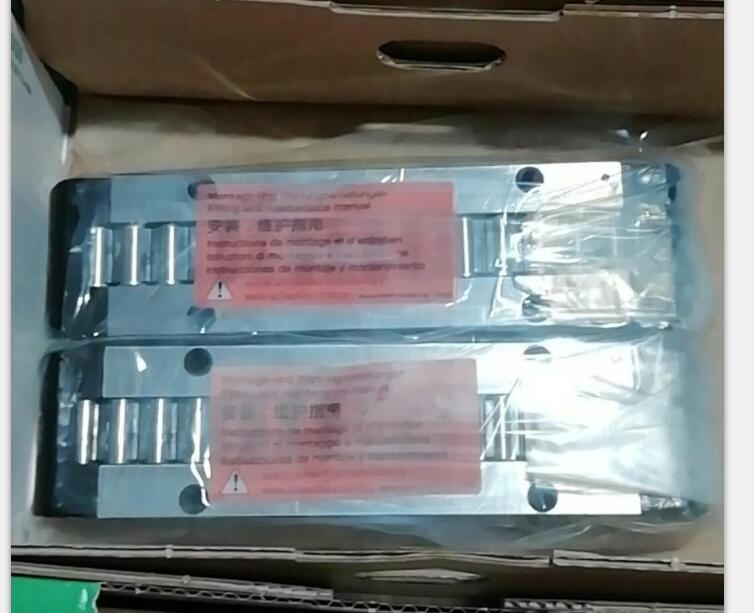 INASWS81207 INAK RUS85280