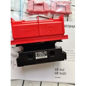 ha639951-23ERA 180 18000gY