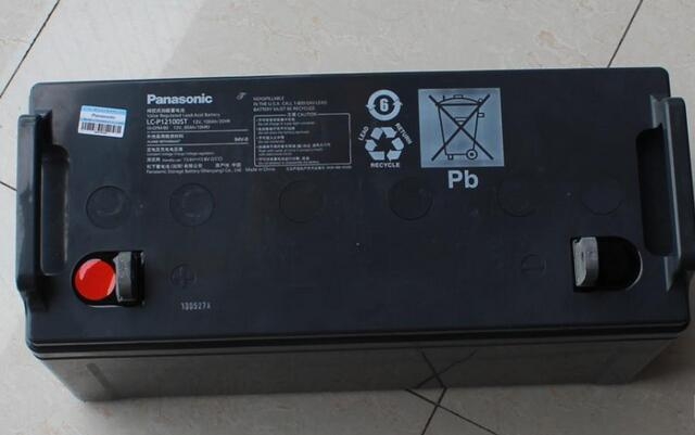 USo늳LC-P126512V65AHϵyվ