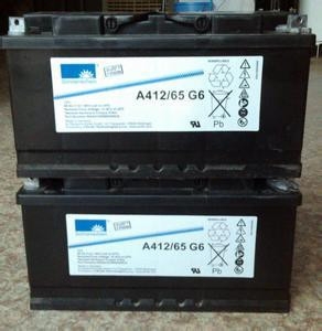 ꖹ늳A412V65AH12V65AHICUPSԴ]