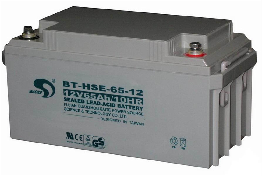 ِUSo늳BT-HSE-6512V65AHͨӍCԴֱ