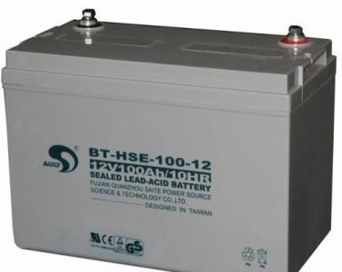 ِUSo늳BT-HSE-10012V100AHtCֱ