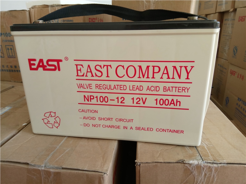 USo늳NP100-1212V100Ct