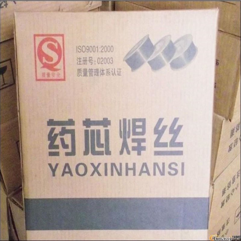 YD788ĥˎоzƷѺz