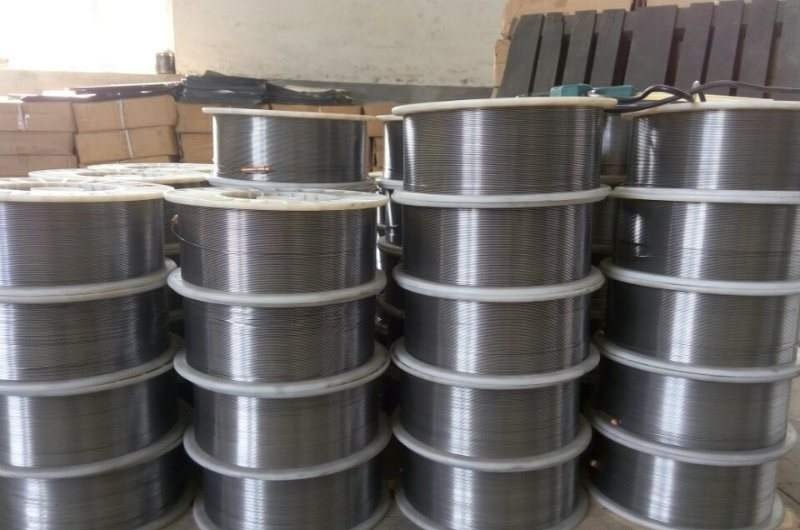 ZD510ĥѺˎоzSҹ