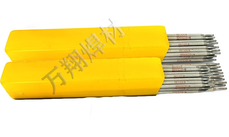 ӱf費P䓺lA302SֱN