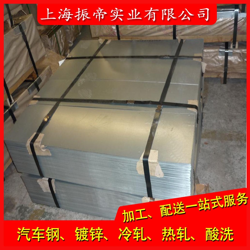 ܈HC500/780MS|HC500/780MS̖ ,ӹ