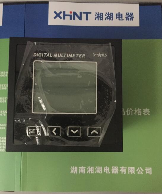 DCK-3/10A-140A늙Coԃr