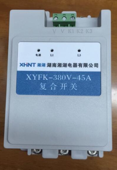 S3-WD-3S-555A4BN׃ԃr