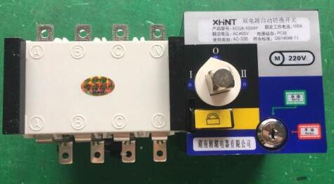 FPA-A2-F1-PD2-01/03׃ļҹ˾