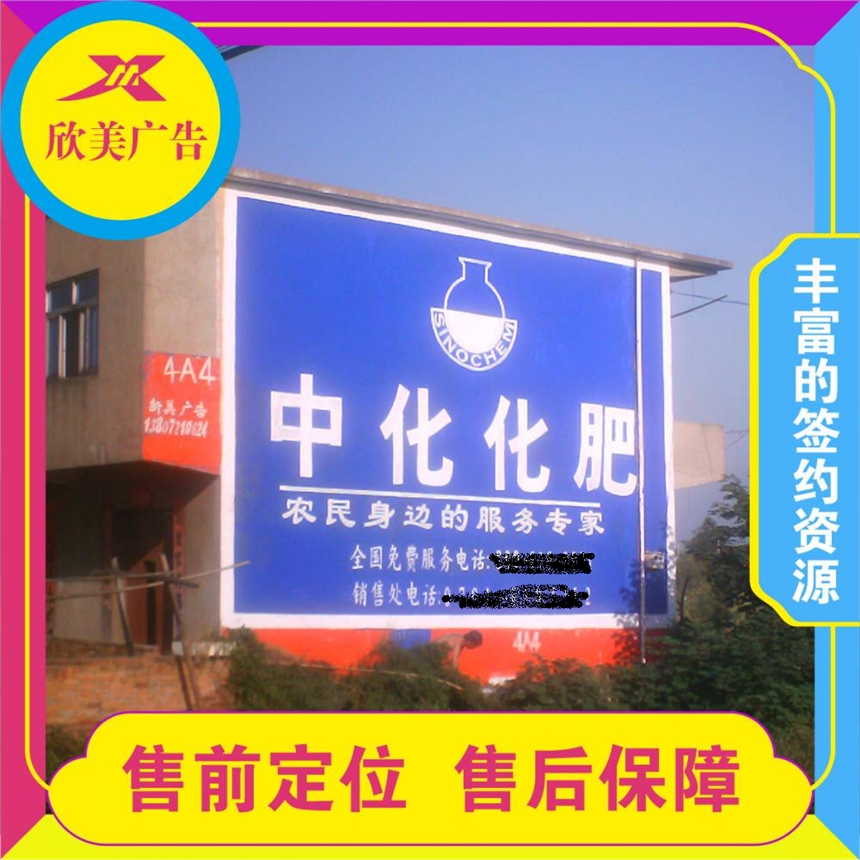 M϶ϵ·wVˢV扦w첼VھSoλ|L